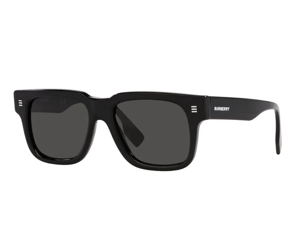 Burberry tortoise and plaid sunglasses B4159 – My Girlfriend's Wardrobe LLC